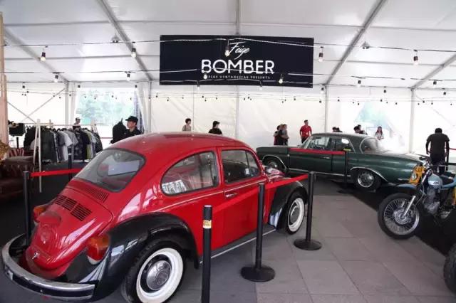 国庆七天活动嗨不停,国庆8天爬6座山