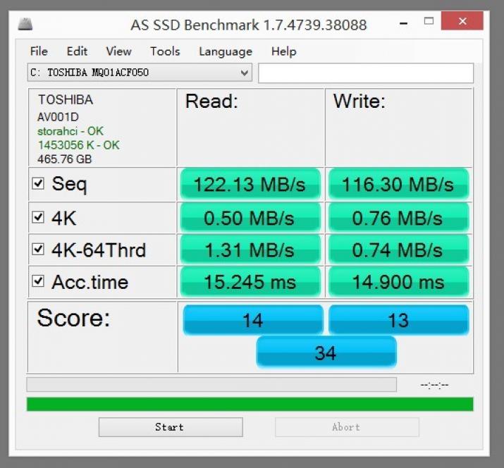 比一本书还小的电脑，当做客厅电脑秒杀安卓盒子！