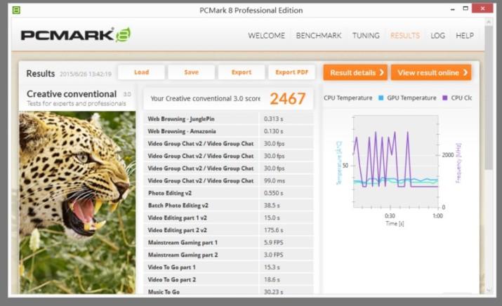 姣斾功鍖呰繕灏忕殑鐢佃剳,姣旂瑪璁版湰杩樺皬鐨勭數鑴戝彴寮忔満
