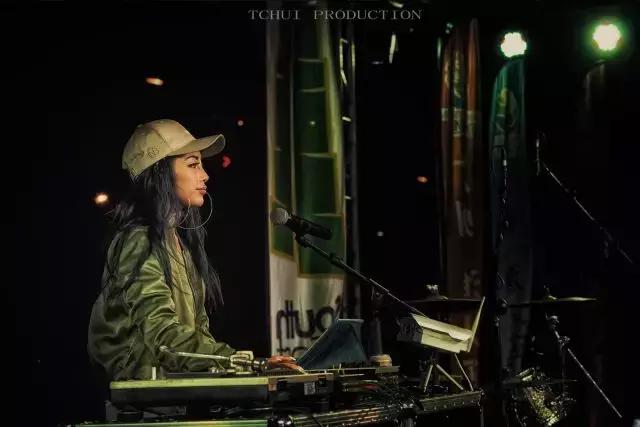 叁BO|你们眼中的“异类坏孩子”