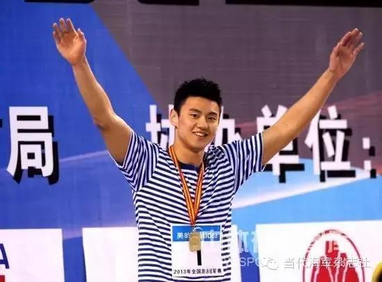 男朋友当兵去了新疆,男朋友当兵提分手