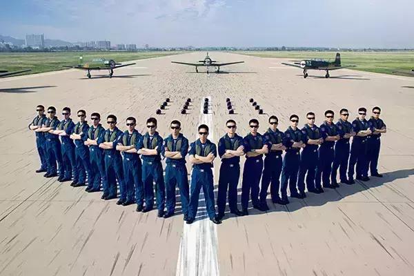 男朋友当兵去了新疆,男朋友当兵提分手