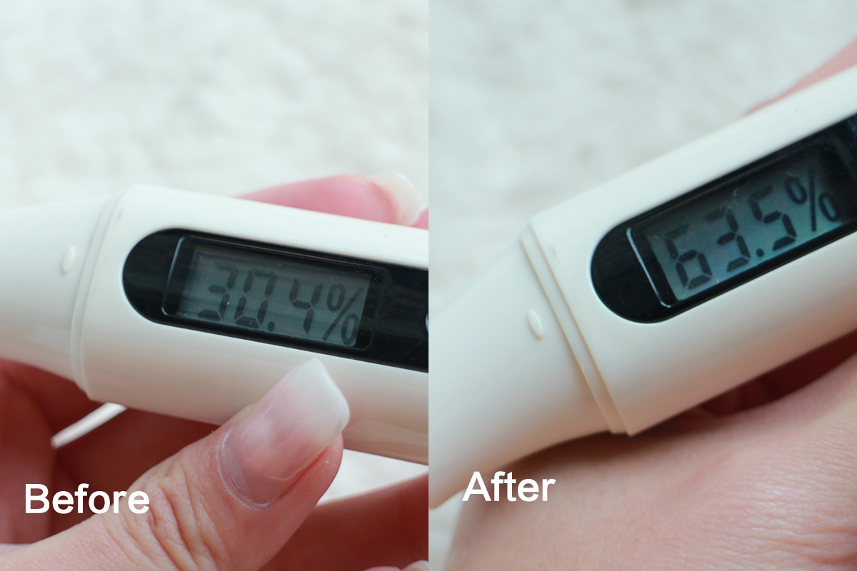 春纪黑米清肌面膜怎么用,春纪冻干面膜使用方法