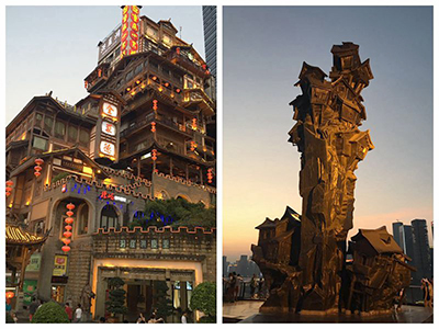 鑺辨牱鏆戝亣,鑺辨牱鏆戞湡