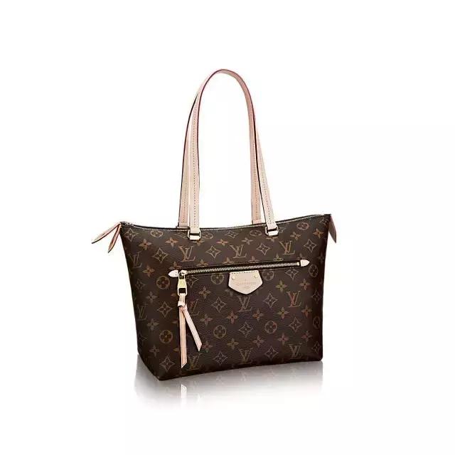 lv秋冬新款女装图片,lv秋冬2022新包女款