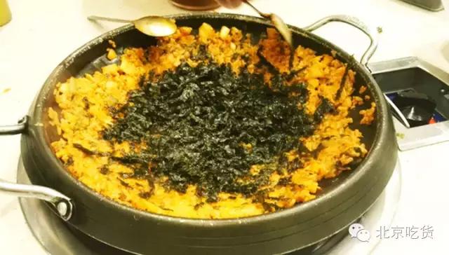 开豪车到处吃饭,开豪车苍蝇馆子