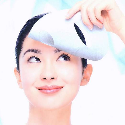 韩国jmsolution面膜怎么样,onesiin面膜在韩国口碑怎么样