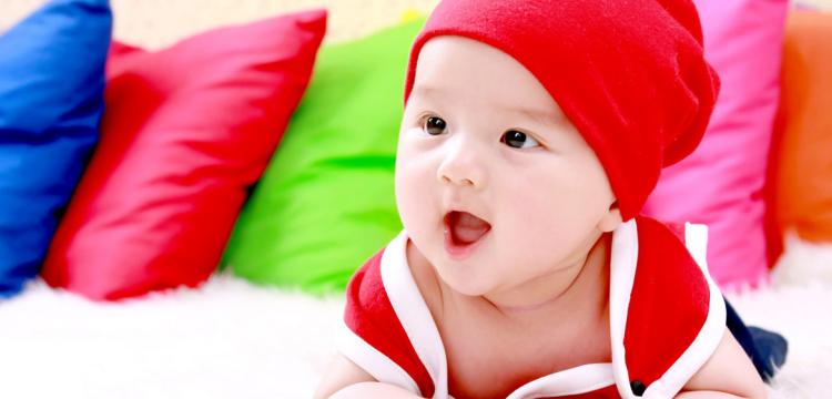 宝妈买宝宝衣服不要介意,宝妈买宝宝的衣服