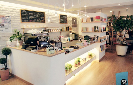 开奶茶店的费用成本预算,在北京加盟奶茶店需要多少成本