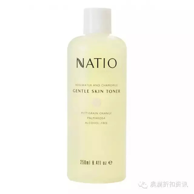 孕妇有哪些可以用护肤品牌,澳洲专用孕妇护肤品排行榜