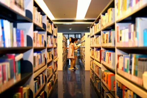 青岛红岛,青岛红岛和韩国红岛