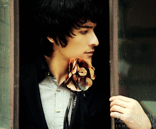 闷骚测试,测试你的单身指数有多高