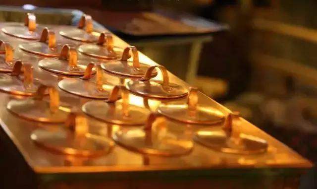 我有酒你有故事吗潮汕话,我有酒你有故事吗街头歌手