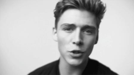 涓归害鐜嬪瓙閲戝彂,涓归害鐜嬪瓙涓庨噾鍙戠ⅶ鐪肩殑濂冲瓙