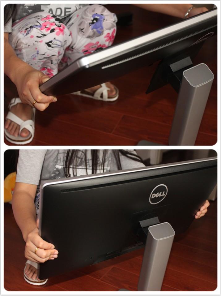 姣斾功鍖呰繕灏忕殑鐢佃剳,姣旂瑪璁版湰杩樺皬鐨勭數鑴戝彴寮忔満