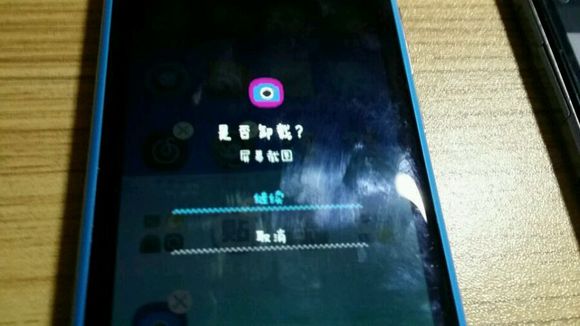 老款诺基亚n9,诺基亚n9还能用吗