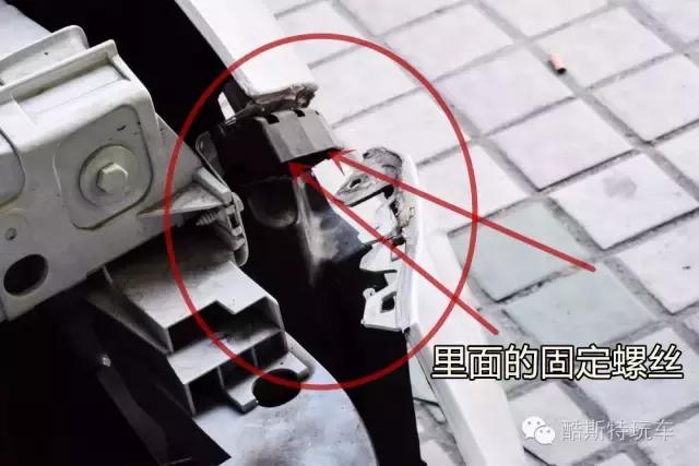 酷斯特安装视频,酷斯特玩车视频大全