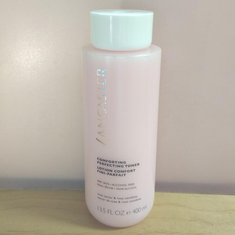 平民爽肤水,贵妇级最好用的爽肤水