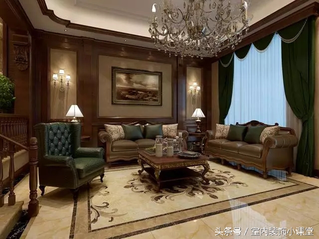 2020年乌鲁木齐保利西山林语房子,保利西山林语别墅合肥130户型图