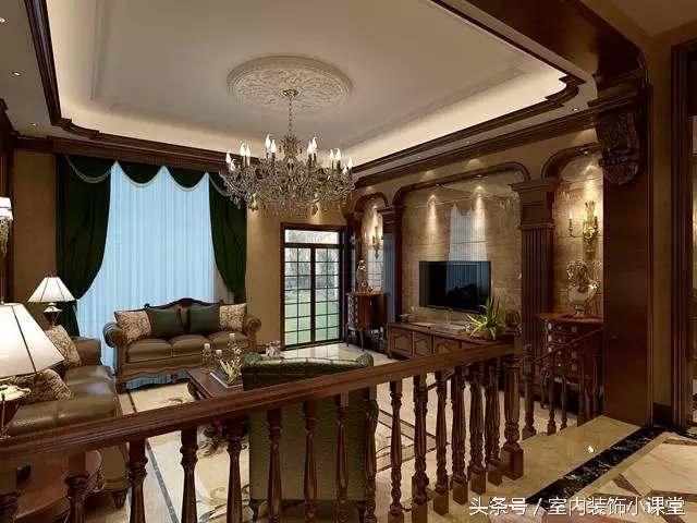 2020年乌鲁木齐保利西山林语房子,保利西山林语别墅合肥130户型图