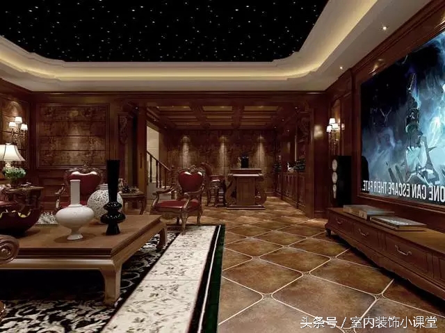 2020年乌鲁木齐保利西山林语房子,保利西山林语别墅合肥130户型图