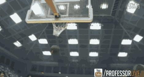 蝎子摆尾转身篮球教学,篮球尼克杨转身教学