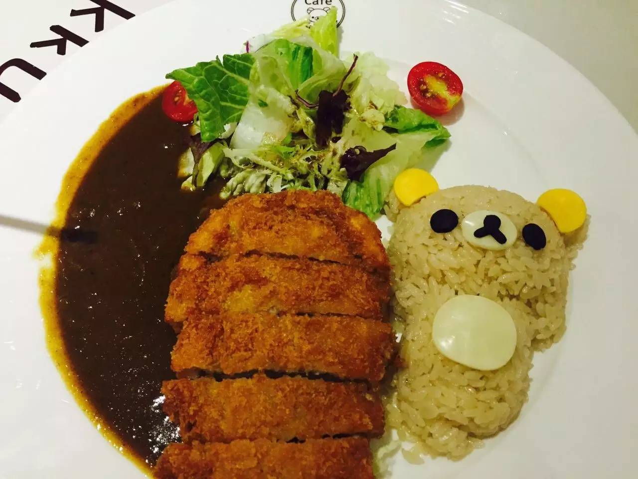 台湾复古餐厅推荐,比较有特色的台湾餐厅