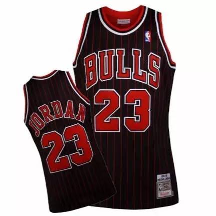 关于nba球衣的冷知识,装b篮球招式