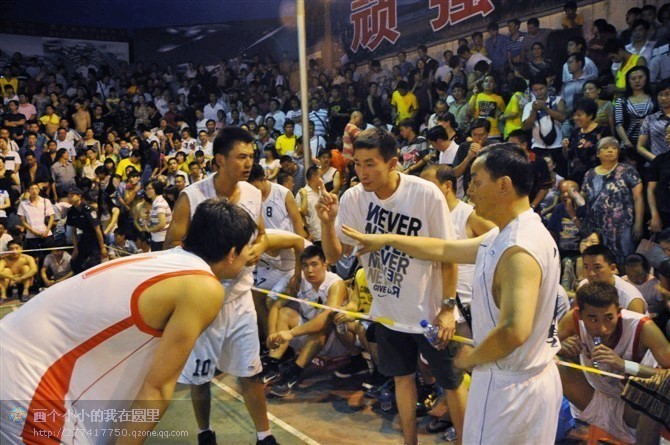 中国篮球可采用画圆战术,篮球画圆战术针对什么防守