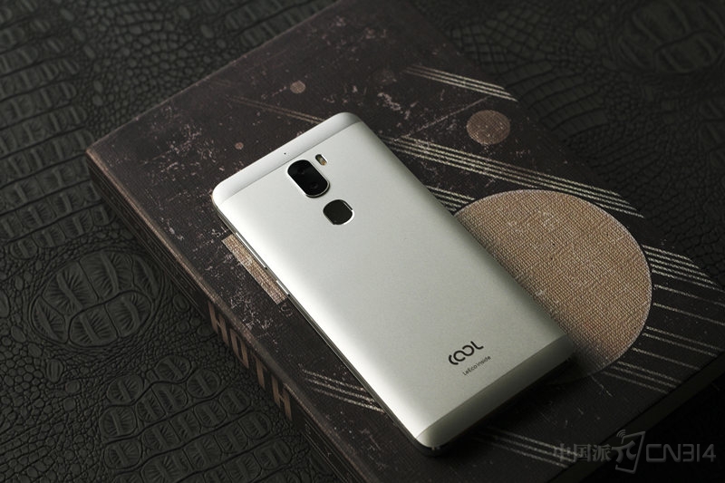 cool1dual充电要多久,cool1dual是全网通吗