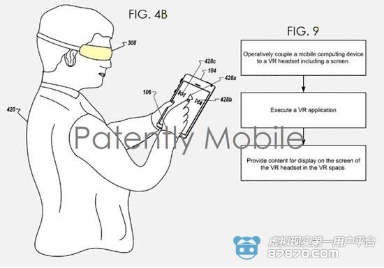 一周要闻：大牌厂商扎堆推新品87VRGO即将开启