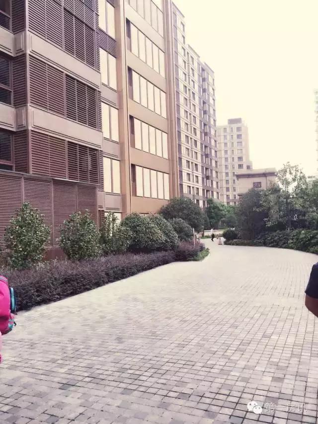 嘉华国际集团吕慧瑜,吕慧瑜访谈