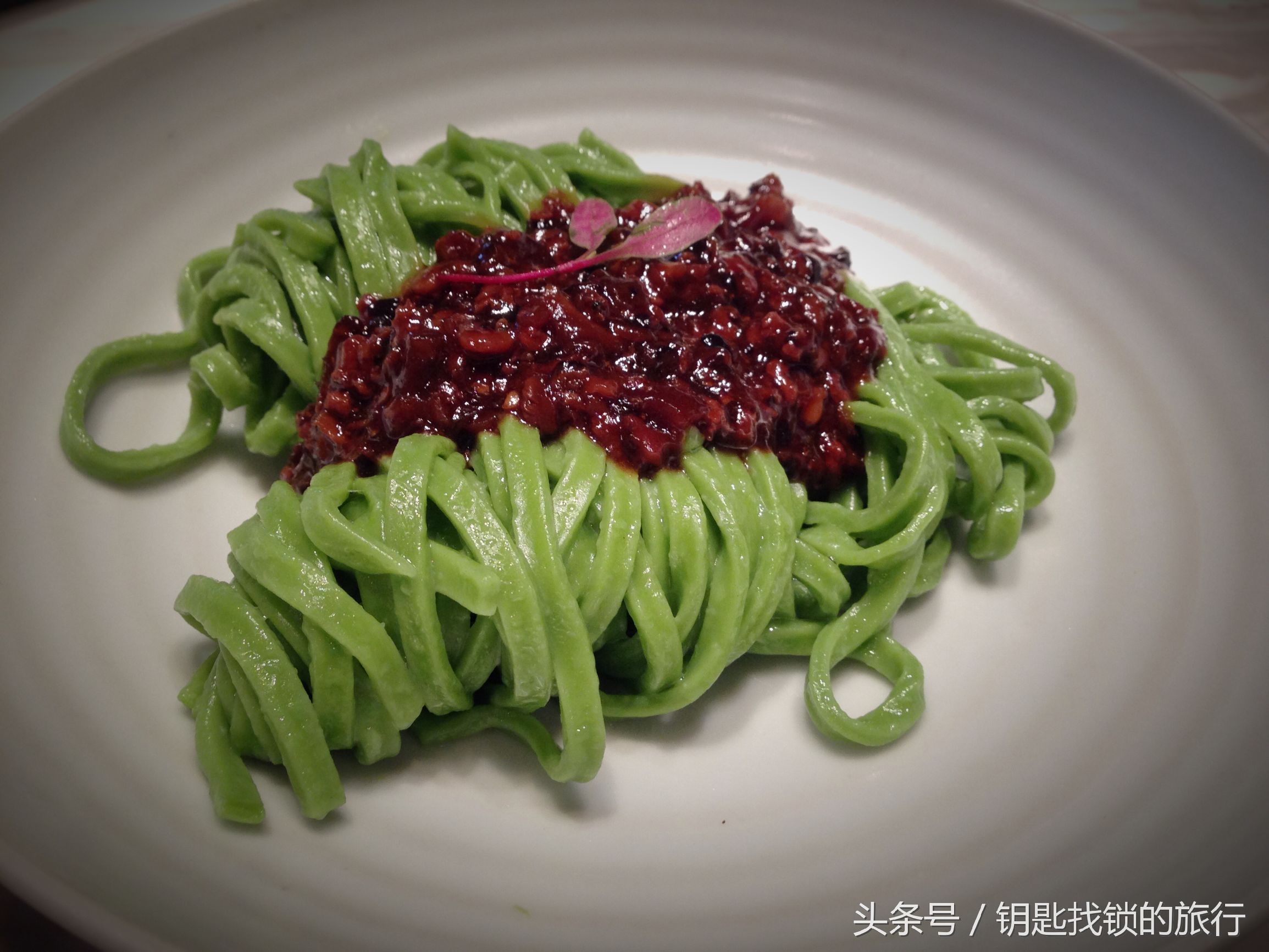 来苏州不去拙政园可以去哪里,去苏州不去景点可以到什么地方耍