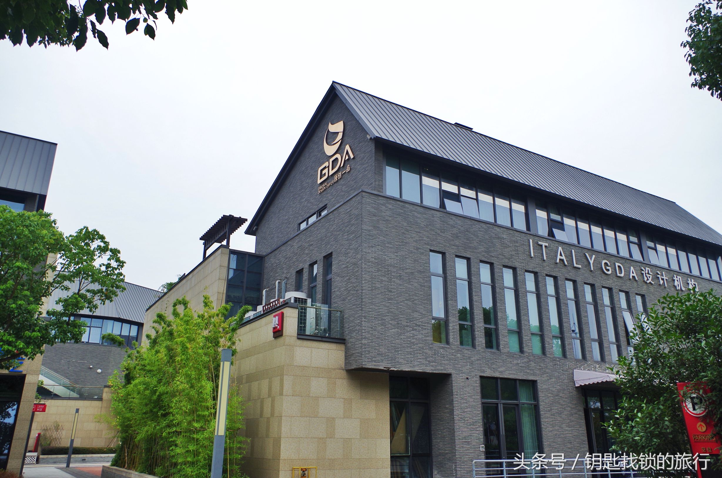 来苏州不去拙政园可以去哪里,去苏州不去景点可以到什么地方耍