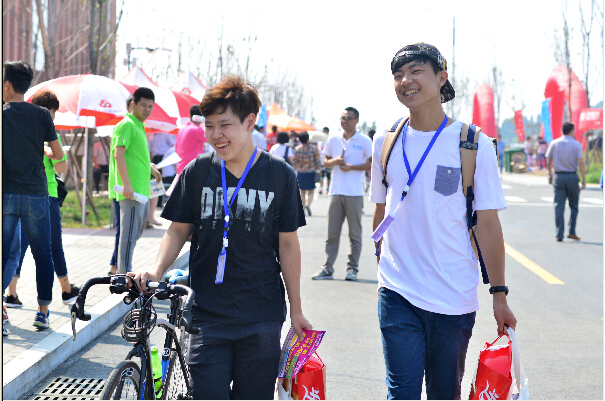 因为青岛而来的山大青岛校区,山大青岛校区简介