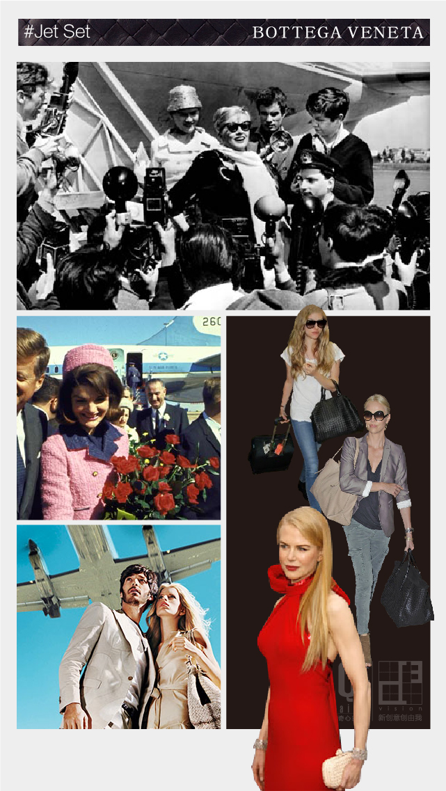 bv跟lv哪个有档次,bv与lv哪个档次高