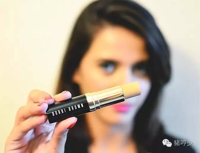 最强气垫底妆,气垫底妆推荐第一名