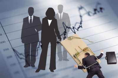 百度反腐最新消息,百度反腐最新视频