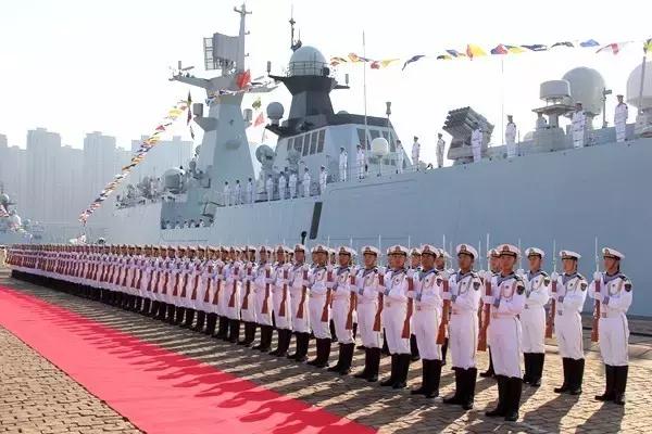 男朋友当兵去了新疆,男朋友当兵提分手