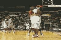 篮球教学上篮更稳,篮球教学速度