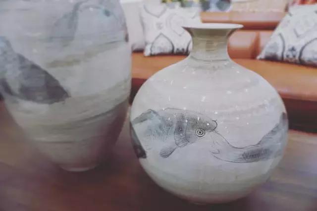 能满足你对家所有幻想的，不只有宜家