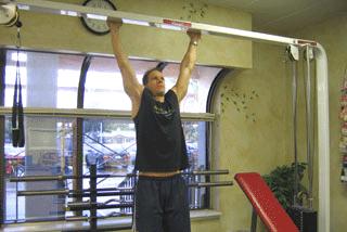 腹外斜肌在什么位置,腹外斜肌痛如何调理