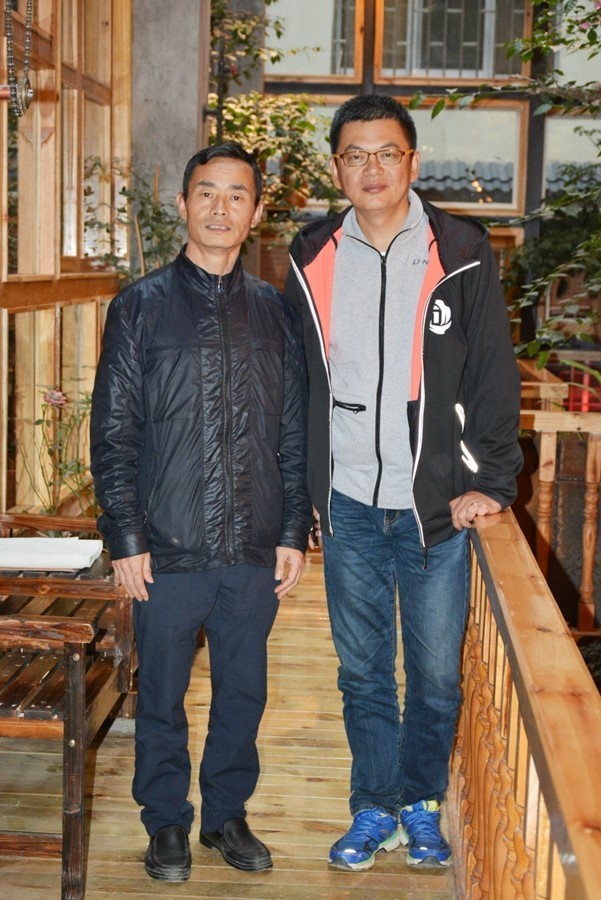 中国篮球可采用画圆战术,篮球画圆战术针对什么防守