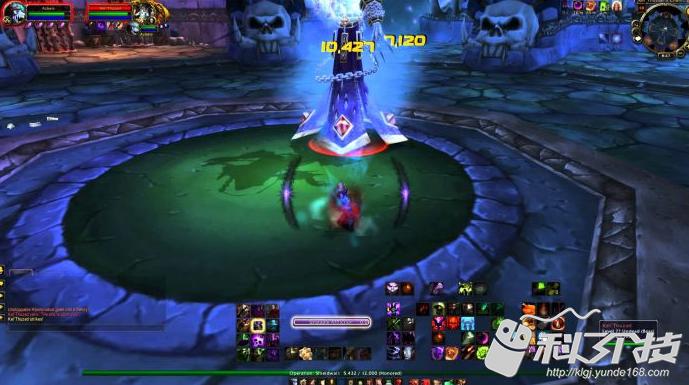 大型3d网游排行榜十大排名,3d网游排行榜前十名手游推荐