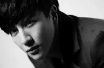 薛之谦苏州演唱会天外来物完整版,薛之谦苏州演唱会蹲着唱歌