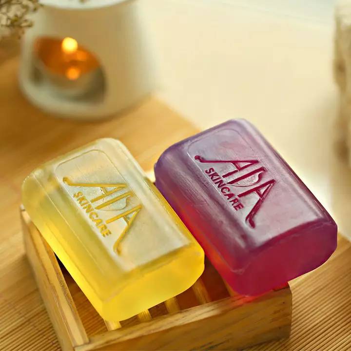 这些“皂”,你怎么可以不造?