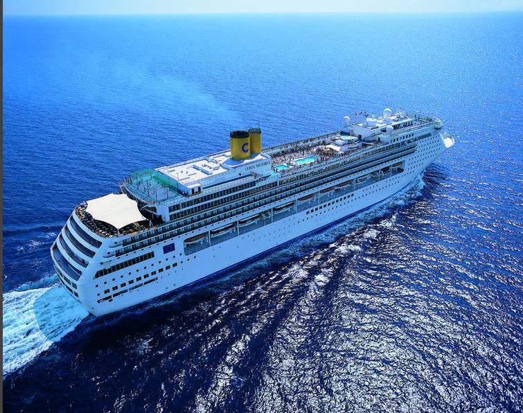 广州嘉华旅游,火爆至极