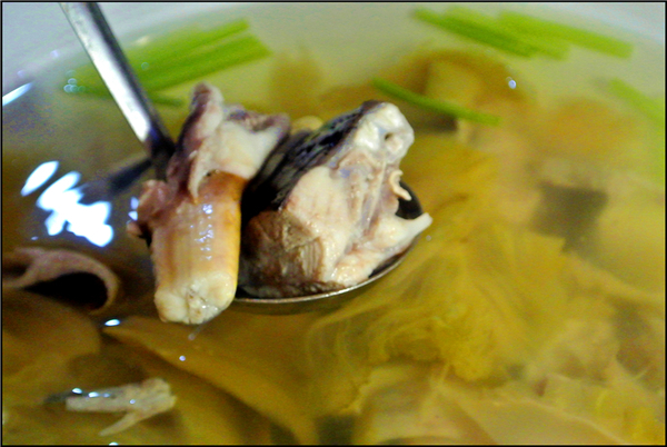 渔夫码头海鲜礼盒,海边渔人码头海鲜