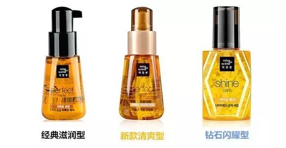 看看这个夏天你都经历了什么,这个夏天你记住了什么