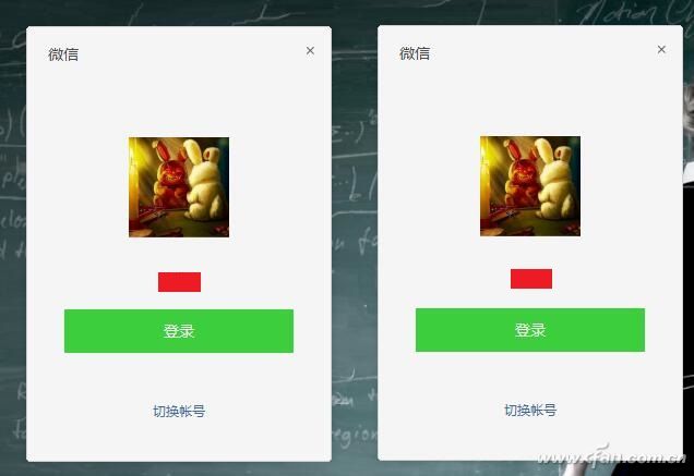 做好这三点助你远离荨麻疹,做好3点提高身体免疫力